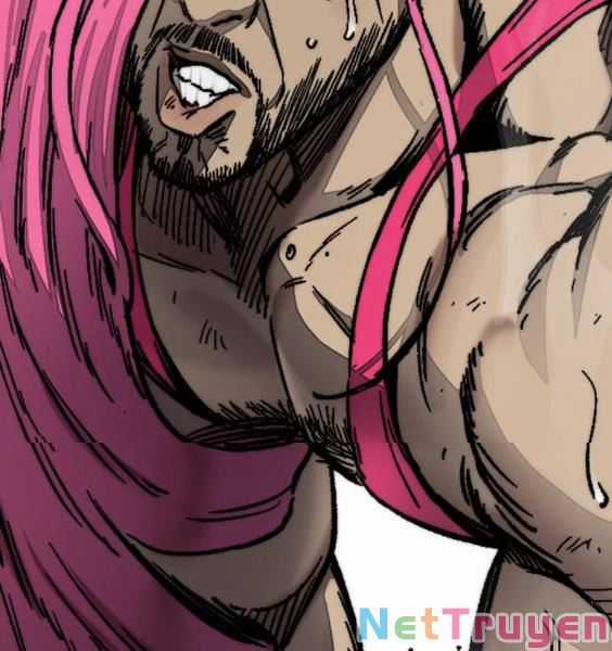 Thể Thao Cực Hạn Xem thể thao trực tiếp trực tuyến Chapter 387.5 trang 6