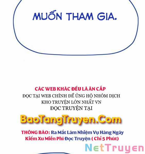 Thể Thao Cực Hạn Xem thể thao trực tiếp trực tuyến Chapter 387.5 trang 60