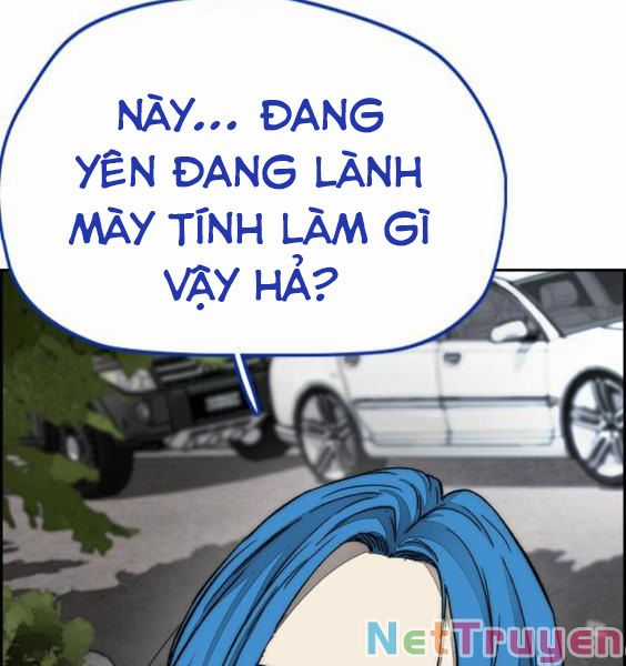 Thể Thao Cực Hạn Xem thể thao trực tiếp trực tuyến Chapter 387.5 trang 61