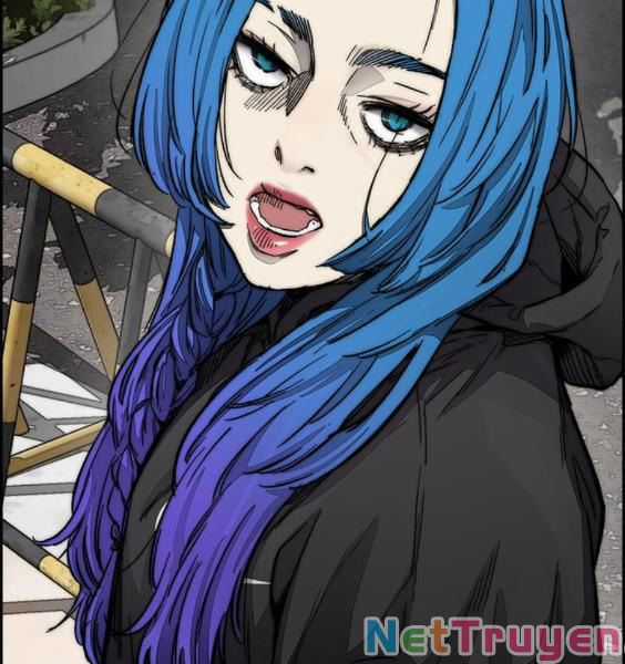 Thể Thao Cực Hạn Xem thể thao trực tiếp trực tuyến Chapter 387.5 trang 62