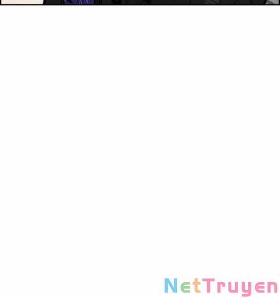 Thể Thao Cực Hạn Xem thể thao trực tiếp trực tuyến Chapter 387.5 trang 64