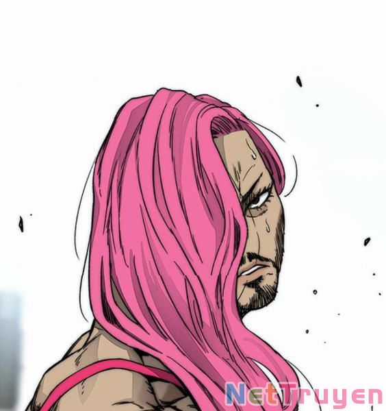 Thể Thao Cực Hạn Xem thể thao trực tiếp trực tuyến Chapter 387.5 trang 65