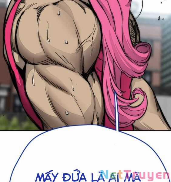 Thể Thao Cực Hạn Xem thể thao trực tiếp trực tuyến Chapter 387.5 trang 66