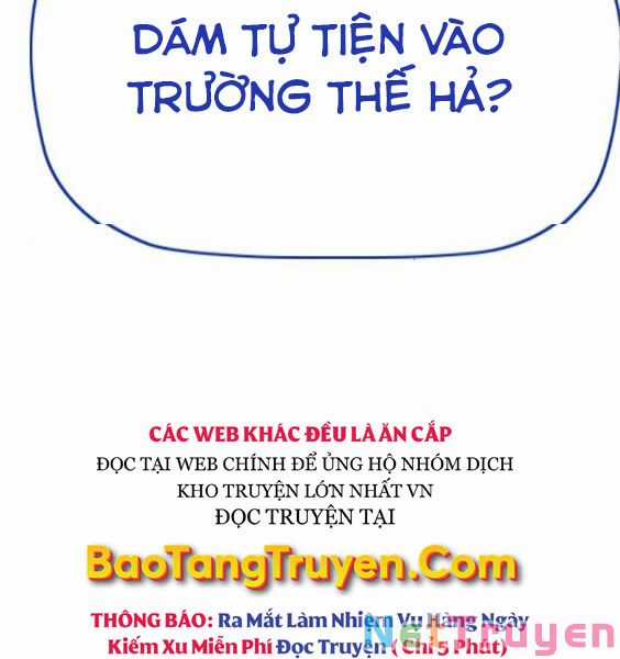 Thể Thao Cực Hạn Xem thể thao trực tiếp trực tuyến Chapter 387.5 trang 67