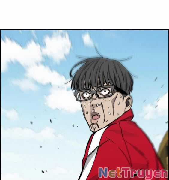 Thể Thao Cực Hạn Xem thể thao trực tiếp trực tuyến Chapter 387.5 trang 68