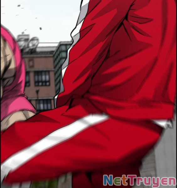 Thể Thao Cực Hạn Xem thể thao trực tiếp trực tuyến Chapter 387.5 trang 69