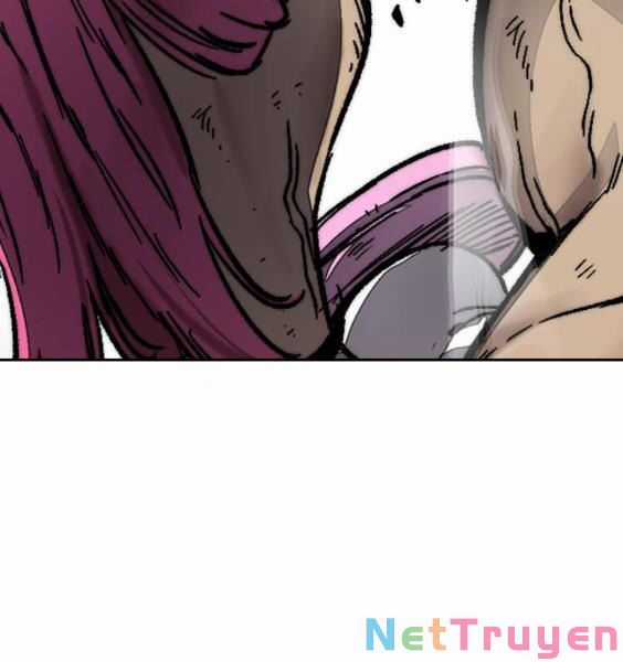 Thể Thao Cực Hạn Xem thể thao trực tiếp trực tuyến Chapter 387.5 trang 7