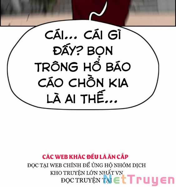 Thể Thao Cực Hạn Xem thể thao trực tiếp trực tuyến Chapter 387.5 trang 70