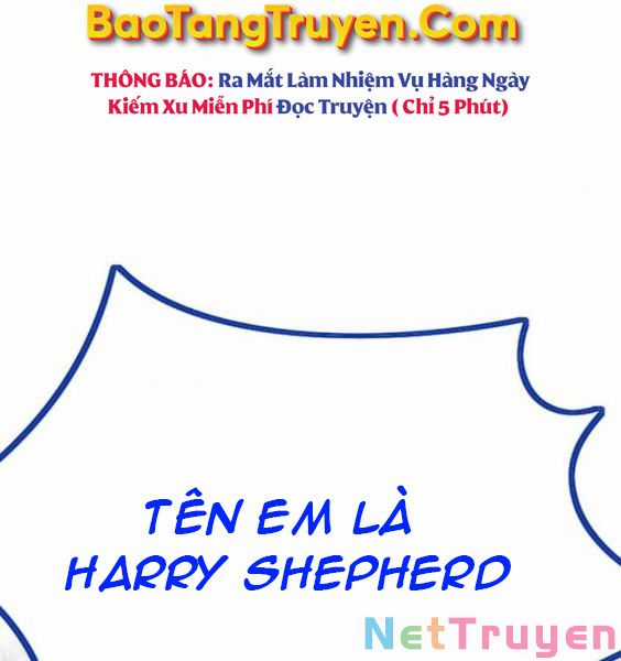 Thể Thao Cực Hạn Xem thể thao trực tiếp trực tuyến Chapter 387.5 trang 71