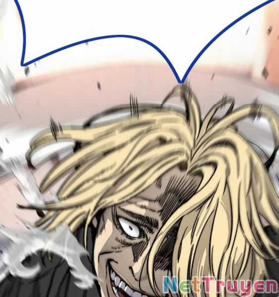 Thể Thao Cực Hạn Xem thể thao trực tiếp trực tuyến Chapter 387.5 trang 72