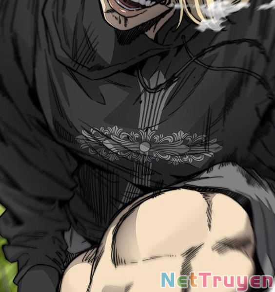 Thể Thao Cực Hạn Xem thể thao trực tiếp trực tuyến Chapter 387.5 trang 73