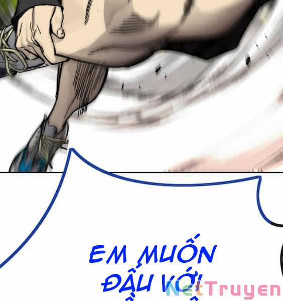 Thể Thao Cực Hạn Xem thể thao trực tiếp trực tuyến Chapter 387.5 trang 74