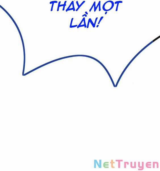 Thể Thao Cực Hạn Xem thể thao trực tiếp trực tuyến Chapter 387.5 trang 75