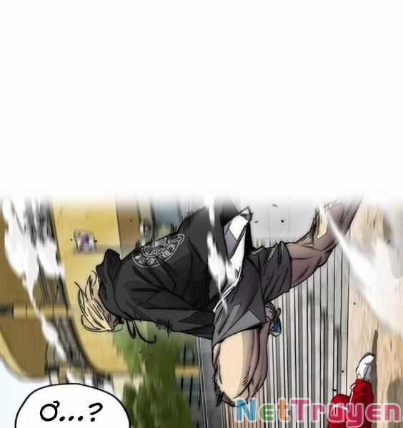 Thể Thao Cực Hạn Xem thể thao trực tiếp trực tuyến Chapter 387.5 trang 76