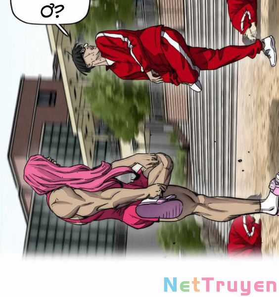 Thể Thao Cực Hạn Xem thể thao trực tiếp trực tuyến Chapter 387.5 trang 77