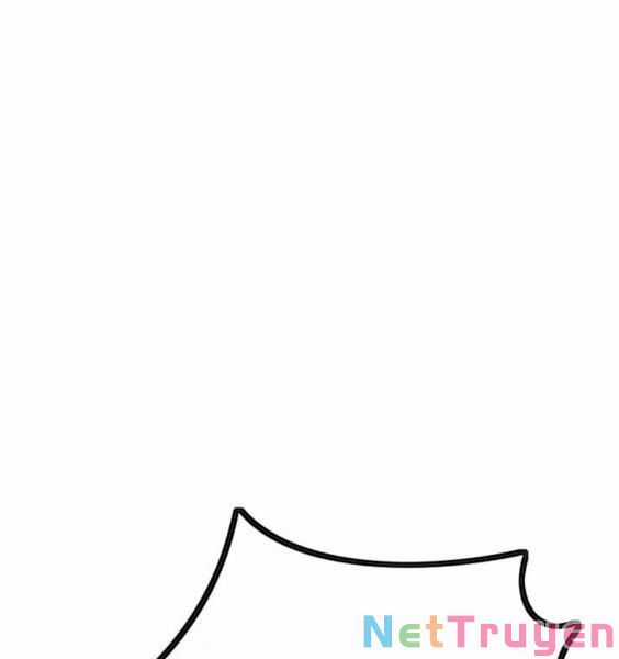 Thể Thao Cực Hạn Xem thể thao trực tiếp trực tuyến Chapter 387.5 trang 78