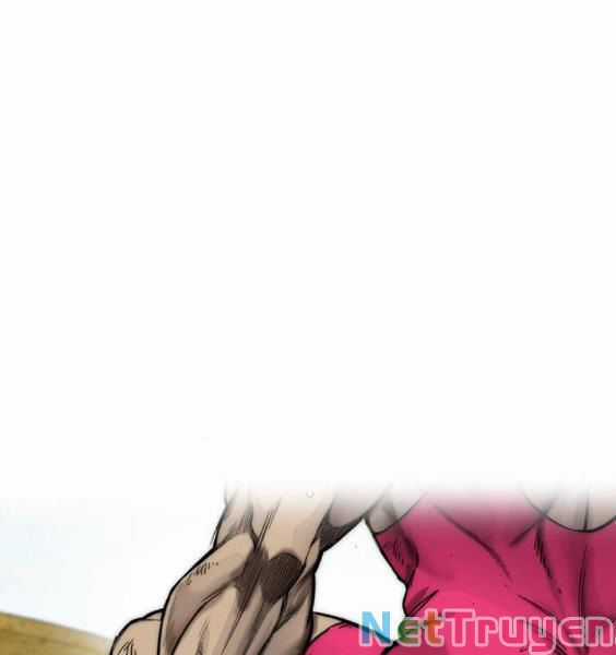 Thể Thao Cực Hạn Xem thể thao trực tiếp trực tuyến Chapter 387.5 trang 8