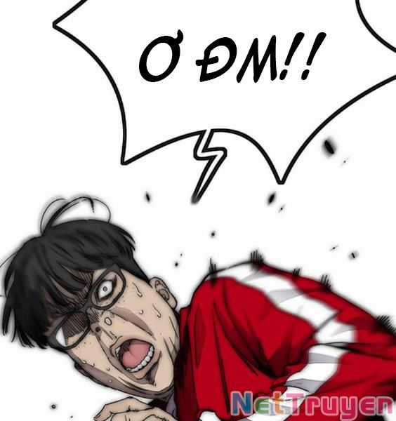 Thể Thao Cực Hạn Xem thể thao trực tiếp trực tuyến Chapter 387.5 trang 80