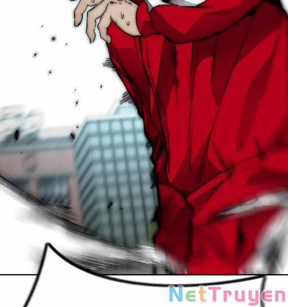 Thể Thao Cực Hạn Xem thể thao trực tiếp trực tuyến Chapter 387.5 trang 81