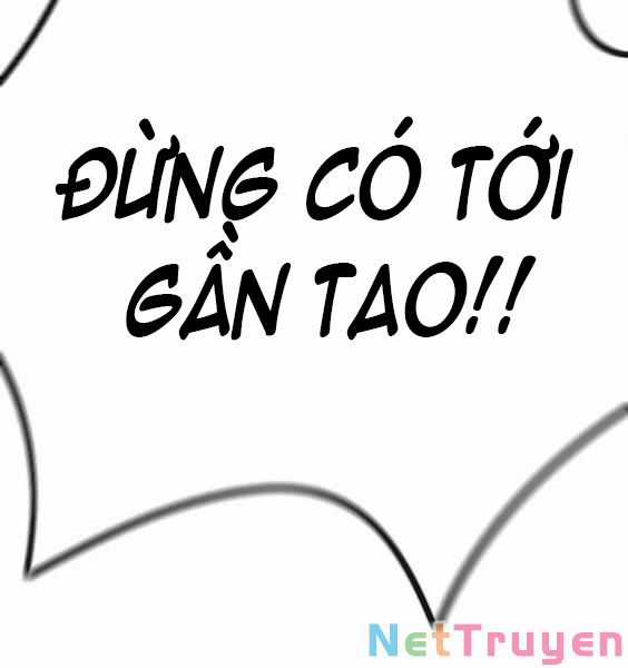 Thể Thao Cực Hạn Xem thể thao trực tiếp trực tuyến Chapter 387.5 trang 82