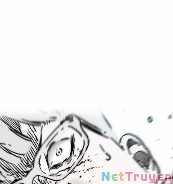 Thể Thao Cực Hạn Xem thể thao trực tiếp trực tuyến Chapter 387.5 trang 83