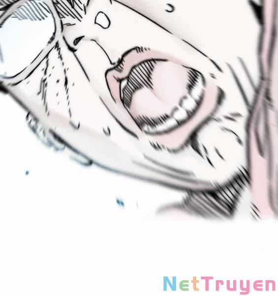 Thể Thao Cực Hạn Xem thể thao trực tiếp trực tuyến Chapter 387.5 trang 84