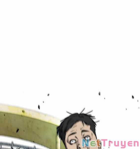 Thể Thao Cực Hạn Xem thể thao trực tiếp trực tuyến Chapter 387.5 trang 85