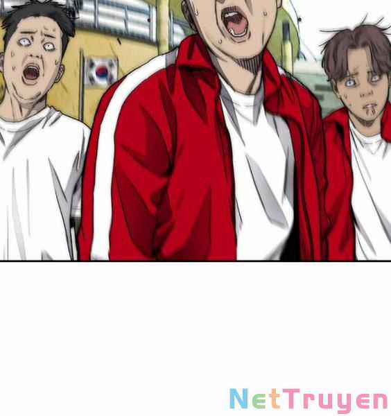 Thể Thao Cực Hạn Xem thể thao trực tiếp trực tuyến Chapter 387.5 trang 86