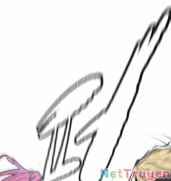 Thể Thao Cực Hạn Xem thể thao trực tiếp trực tuyến Chapter 387.5 trang 87