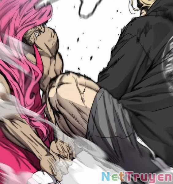 Thể Thao Cực Hạn Xem thể thao trực tiếp trực tuyến Chapter 387.5 trang 88