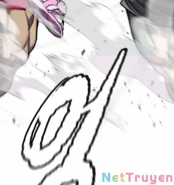 Thể Thao Cực Hạn Xem thể thao trực tiếp trực tuyến Chapter 387.5 trang 89