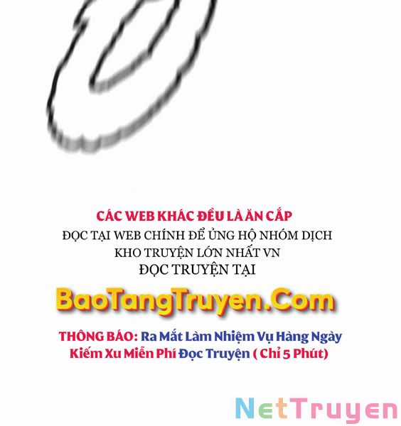 Thể Thao Cực Hạn Xem thể thao trực tiếp trực tuyến Chapter 387.5 trang 90