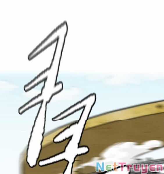 Thể Thao Cực Hạn Xem thể thao trực tiếp trực tuyến Chapter 387.5 trang 91