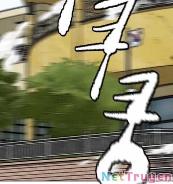 Thể Thao Cực Hạn Xem thể thao trực tiếp trực tuyến Chapter 387.5 trang 92