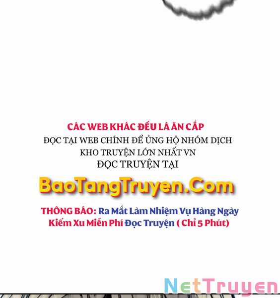 Thể Thao Cực Hạn Xem thể thao trực tiếp trực tuyến Chapter 387.5 trang 93