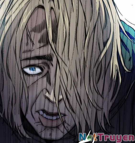 Thể Thao Cực Hạn Xem thể thao trực tiếp trực tuyến Chapter 387.5 trang 94