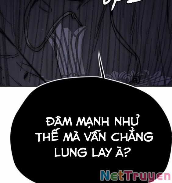 Thể Thao Cực Hạn Xem thể thao trực tiếp trực tuyến Chapter 387.5 trang 96