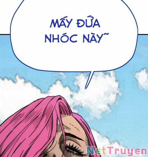 Thể Thao Cực Hạn Xem thể thao trực tiếp trực tuyến Chapter 387.5 trang 98