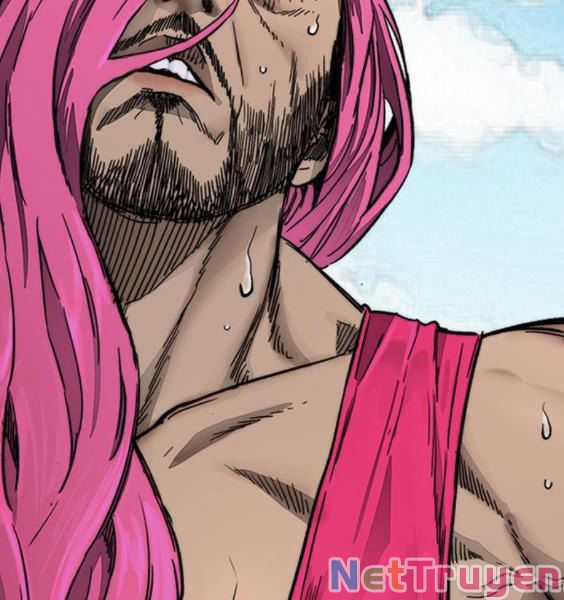 Thể Thao Cực Hạn Xem thể thao trực tiếp trực tuyến Chapter 387.5 trang 99