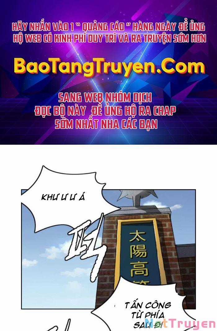 Thể Thao Cực Hạn Xem thể thao trực tiếp trực tuyến Chapter 387 trang 0