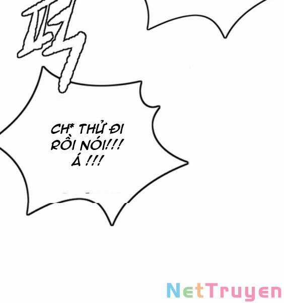 Thể Thao Cực Hạn Xem thể thao trực tiếp trực tuyến Chapter 387 trang 1