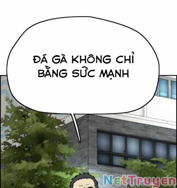 Thể Thao Cực Hạn Xem thể thao trực tiếp trực tuyến Chapter 387 trang 10