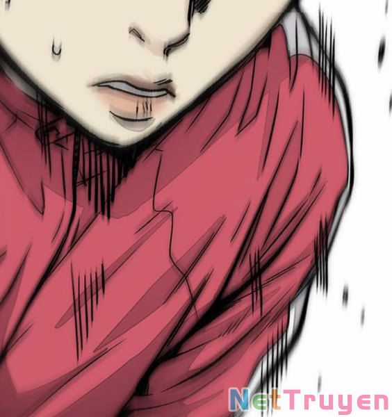 Thể Thao Cực Hạn Xem thể thao trực tiếp trực tuyến Chapter 387 trang 100