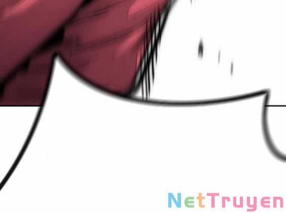 Thể Thao Cực Hạn Xem thể thao trực tiếp trực tuyến Chapter 387 trang 101