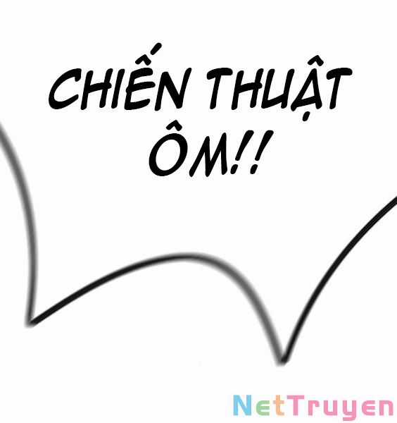 Thể Thao Cực Hạn Xem thể thao trực tiếp trực tuyến Chapter 387 trang 102
