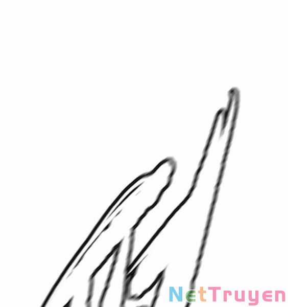 Thể Thao Cực Hạn Xem thể thao trực tiếp trực tuyến Chapter 387 trang 103