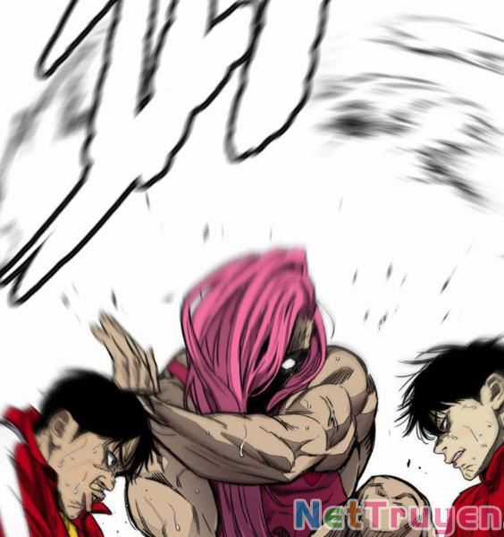 Thể Thao Cực Hạn Xem thể thao trực tiếp trực tuyến Chapter 387 trang 104