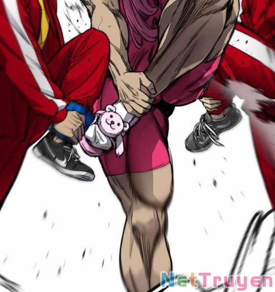 Thể Thao Cực Hạn Xem thể thao trực tiếp trực tuyến Chapter 387 trang 105