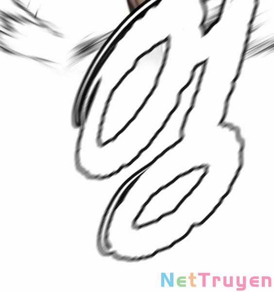 Thể Thao Cực Hạn Xem thể thao trực tiếp trực tuyến Chapter 387 trang 106