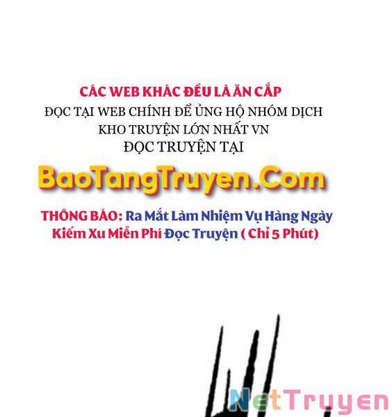 Thể Thao Cực Hạn Xem thể thao trực tiếp trực tuyến Chapter 387 trang 107